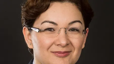 Noerr isi consolideaza practica de proprietate intelectuala si tehnologia informatiei si a comunicatiilor