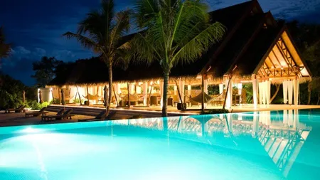 Prestige Tours lansează pachete charter in Maldive pentru iarna 2016