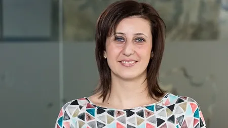 Zitec și-a marit echipa cu 20% în primul semestru și continuă recrutările