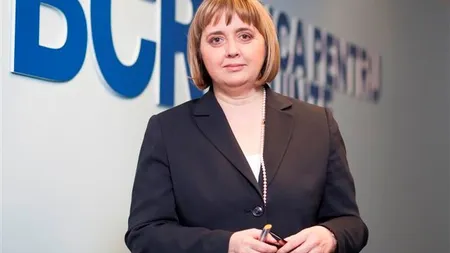BCR Banca pentru Locuinte lansează un nou tip de credit în lei cu dobândă fixă