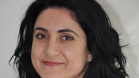 Cea mai apreciată mâncare de femeile din România