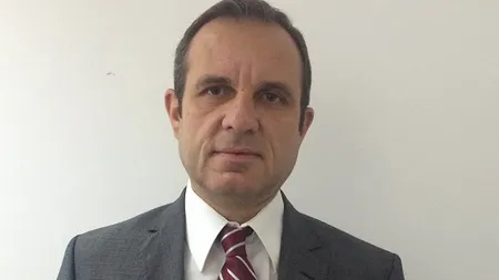 Cat investeste grupul Renault in infrastructura IT din Romania