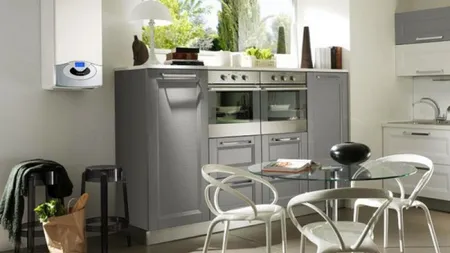 Ariston Thermo: Noile directive europene nu afectează utilizatorii de centrale termice