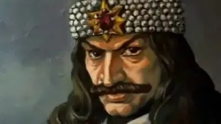 Producatorul de alcool din Romania care vrea exclusivitate pe spiritul lui Dracula