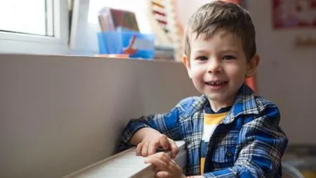 È˜coala Germană București va construi un sediu nou, lângă Petrom City