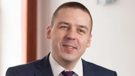 Producatorul roman de software Infrasoft isi dubleaza veniturile