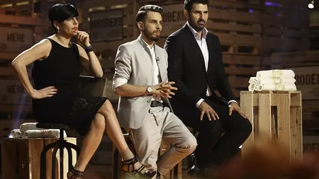 Ce audiență a avut Pro TV cu primul episod al noului sezon MasterChef