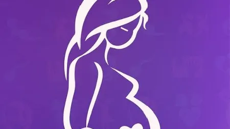 Telekom lansează două aplicații mobile pentru mămici