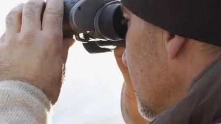 Cat trebuie sa creasca totalul activelor fondurilor de pensii in urmatorul deceniu