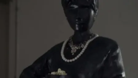 Metoda originală prin care Thailanda luptă împotriva corupției (Video)