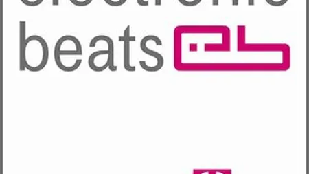 Programul complet al Electronic Beats Festival