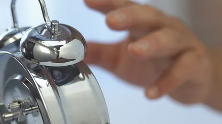 Te deprima ziua de luni? 7 pasi prin care elimini stresul inceperii unei noi saptamani de lucru