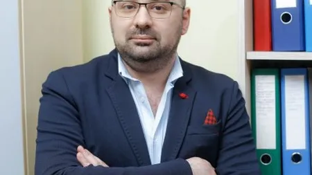 Elian Solutions anunță o creștere de 26% a afacerilor în S1 2015