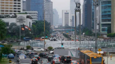 Barierele care împiedică adoptarea Internet of Things la scară largă