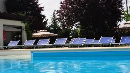 World Class deschide un nou centru de fitness in Bucuresti. Vezi unde