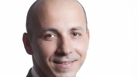 Care este impactul proceselor de recuperare a taxei clawback la bugetul CNAS?