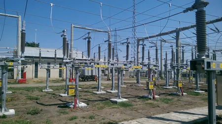 Plan de investiții ambițios la Electrica: Peste 715 de milioane de euro până în 2018