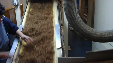 Cel mai taxat produs din Romania: De ce s-ar putea opri productia autohtona de tigarete la primavara