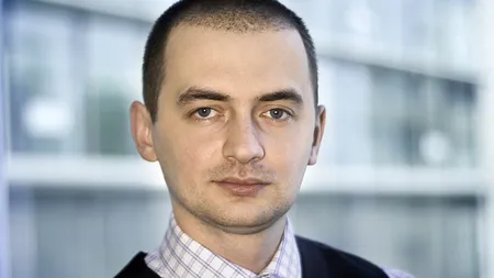 Greu de imaginat in urma cu cativa ani: Fluxul de investitii s-a inversat dinspre China catre SUA