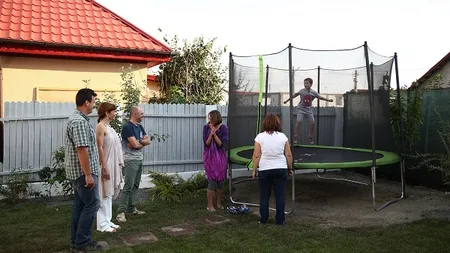 Pro TV, audienta de 2 ori mai mare decat postul de pe locul 2, cu prima editie din noul sezon Visuri la Cheie