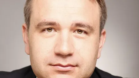 PwC: 3 din 4 manageri nu sunt încă pregătiți sa facă față riscurilor în creștere la care sunt expuse companiile lor