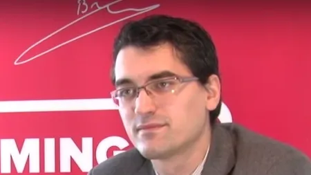 FRF va investi 7,4 mil. euro în dezvoltarea fotbalului pentru juniori, în parteneriat cu autoritățile locale