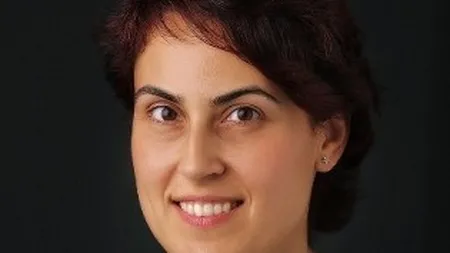 Blue Point Call Center: creștere cu 68% a cifrei de afaceri în primele 8 luni