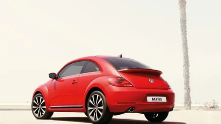 Scandalul Volkswagen: Cum sa-ti reabilitezi imaginea, dupa un dezastru de PR