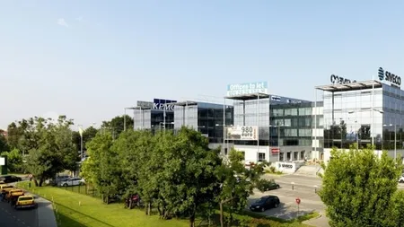 Immofinanz anunță chiriași noi și prelungirea de contracte