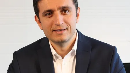 Piața românească de soluții cloud, estimată la 200 de milioane de euro în 2018