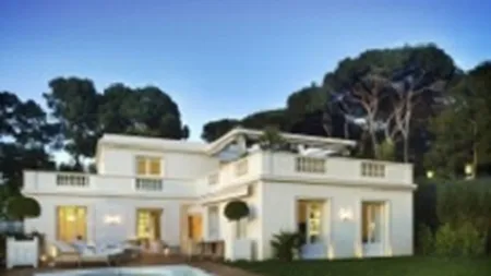 Nordis: Cererea expaților de proprietăți premium a crescut cu 5-7%