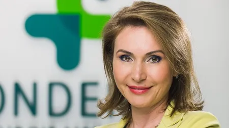 Spitalul Ponderas, specializat in tratarea obezității, țintește venituri de 16 mil. euro in 2015