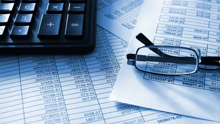 Enel, Real si ADM Trading au iesit din top 20 companii din Bucuresti. Vezi cine a intrat