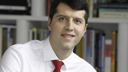 Teamnet Group anunță colaborarea cu Airbus Defence & Space