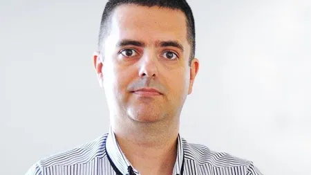 Depanero își consolidează echipa cu 3 manageri