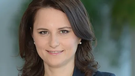 KPMG în România numește un nou partener și trei noi directori