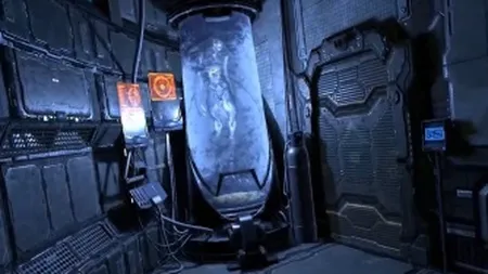 Primul parc virtual de distractii din lume