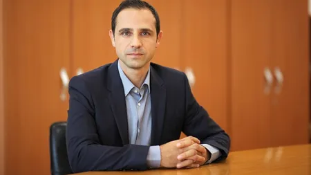 Tehnologia 4G, disponibila in reteaua Digi Mobil din 12 orase din tara