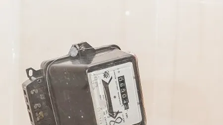 Istoria contorului electric din ultimii 50 de ani