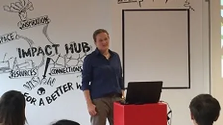 Starcom MediaVest Group a lansat divizia SMG Performance