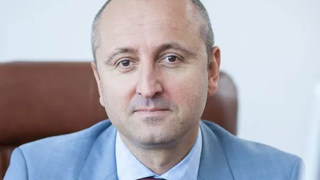 Popovici Nitu & Asociatii are un nou avocat asociat titular