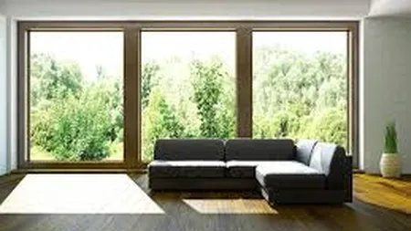 Orasele mari din Romania unde apartamentele vechi s-au scumpit cu peste 10% in ultimul an