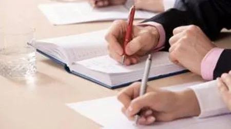 ANAT: Noul proiect de Lege a Turismului este deficitar și plin de inadvertențe