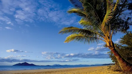 Cât plătesc românii pentru o vacanță exotică de Revelion