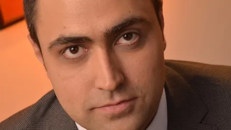 MasterCard introduce plățile contactless la vendomatele Vending Zone și Orange Fresh