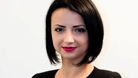 Darian DRS isi relocheaza sediul din Bucuresti intr-o cladire de birouri din Cotroceni