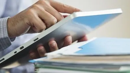 Xerox lansează la IMW 2015 adaptor wireless pentru soluții de imprimare