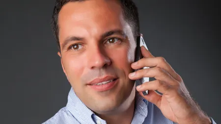 QuickMobile lansează magazin internațional și externalizează operațiunile de service