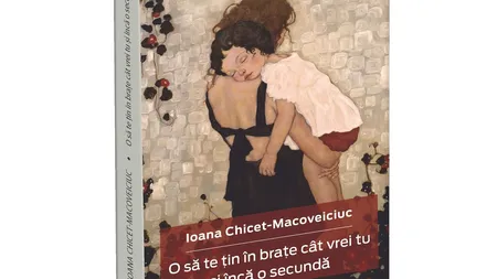 Topul cartilor preferate de romani in luna septembrie 2015