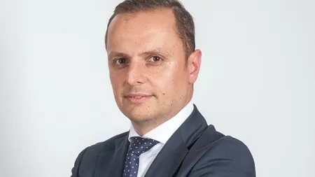 Accenture recrutează peste 30 de specialiști până la sfârșitul anului